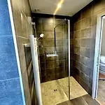 Alliant Charme Et Confort *