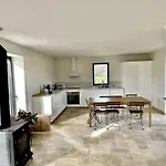 Alliant Charme Et Confort Tatil Evi