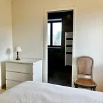 Tatil Evi Alliant Charme Et Confort *