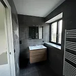 Tatil Evi Alliant Charme Et Confort