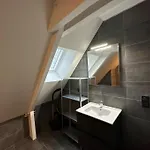 Alliant Charme Et Confort Tatil Evi