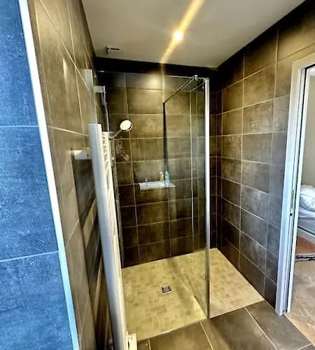 Alliant Charme Et Confort *